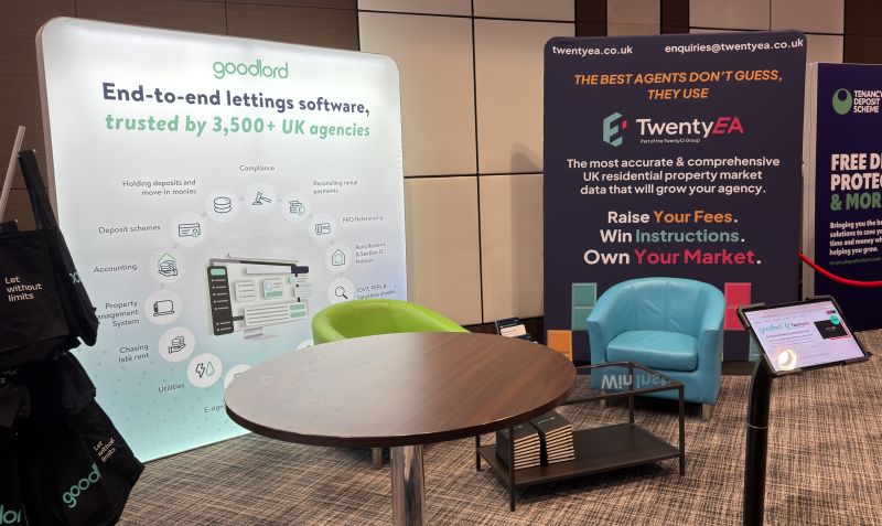 TwentyCi tweet media