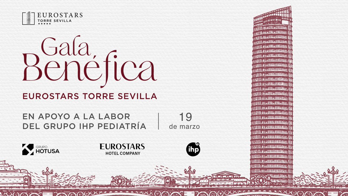 Grupo Hotusa tweet media