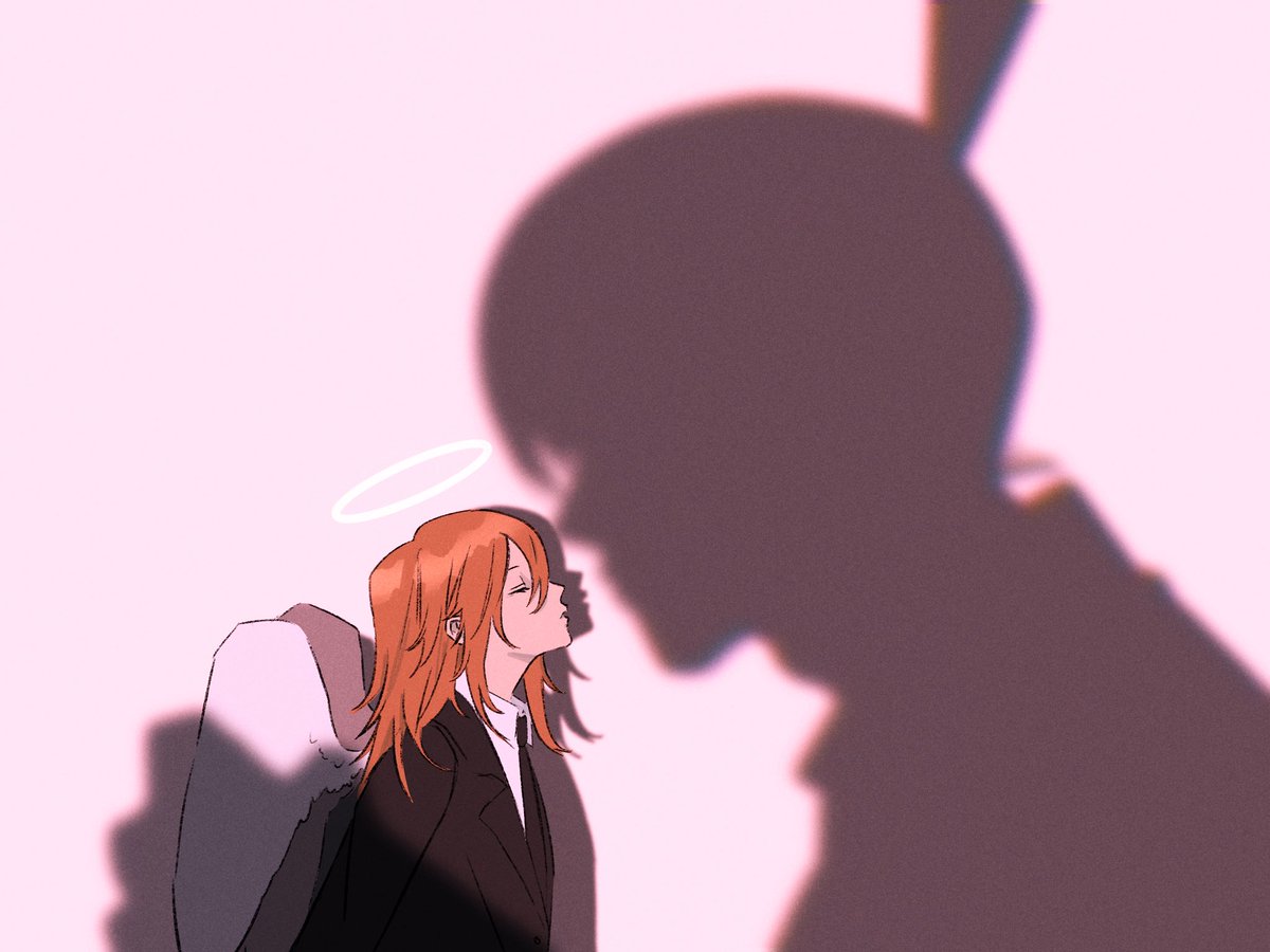 아키텐 사진모작