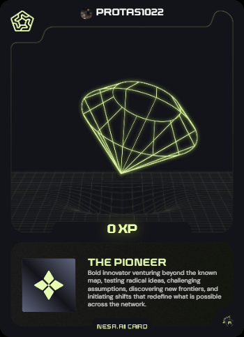 Protas1022's tweet photo. Look at the Nesa Card I got https://t.co/MW5u3mWvkS