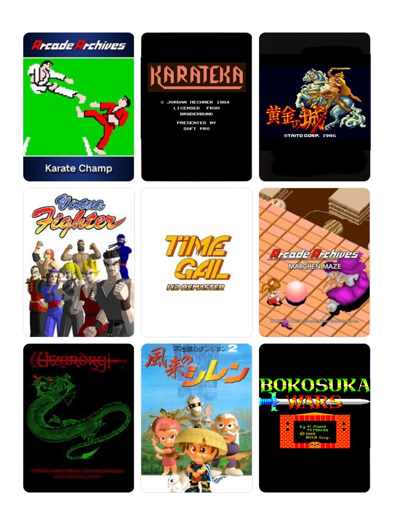 新居さとし@連載中 tweet media