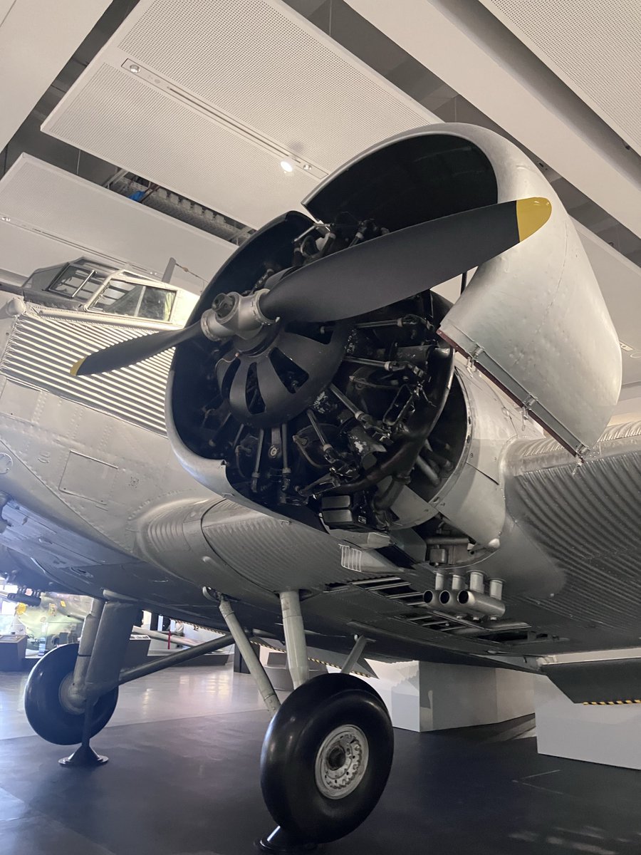 雪寧 yukiyasu tweet media