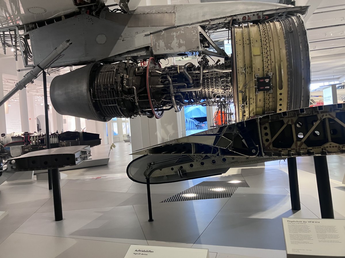 雪寧 yukiyasu tweet media