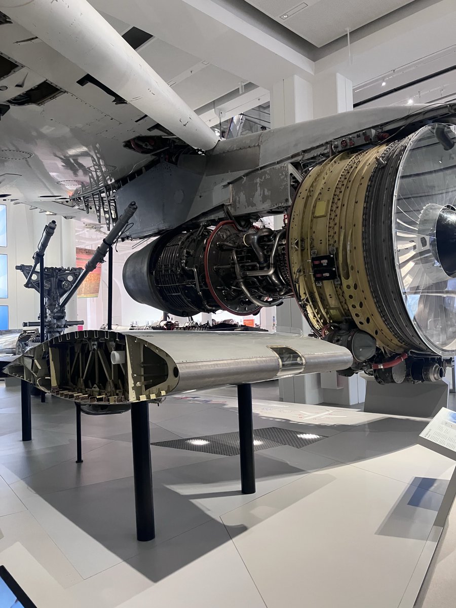 雪寧 yukiyasu tweet media