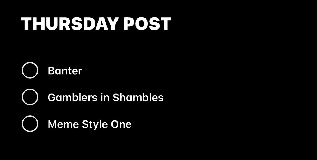 Classy Aloma tweet media