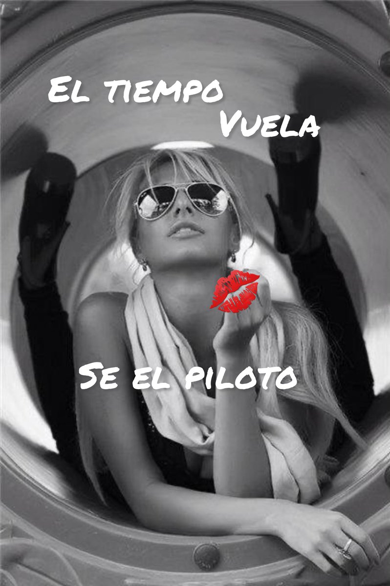 ℰ𝓂𝓂𝒶 tweet media