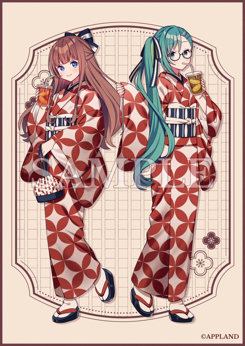 カルロ ピノ🐜 (@carro_pino) / Posts / X