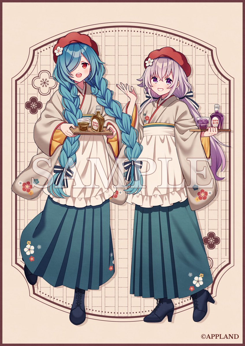 カルロ ピノ🐜 (@carro_pino) / Posts / X