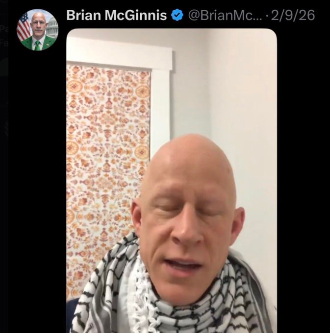 Hänz Solo tweet media