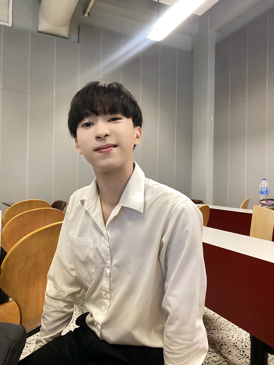 Natkanom tweet media