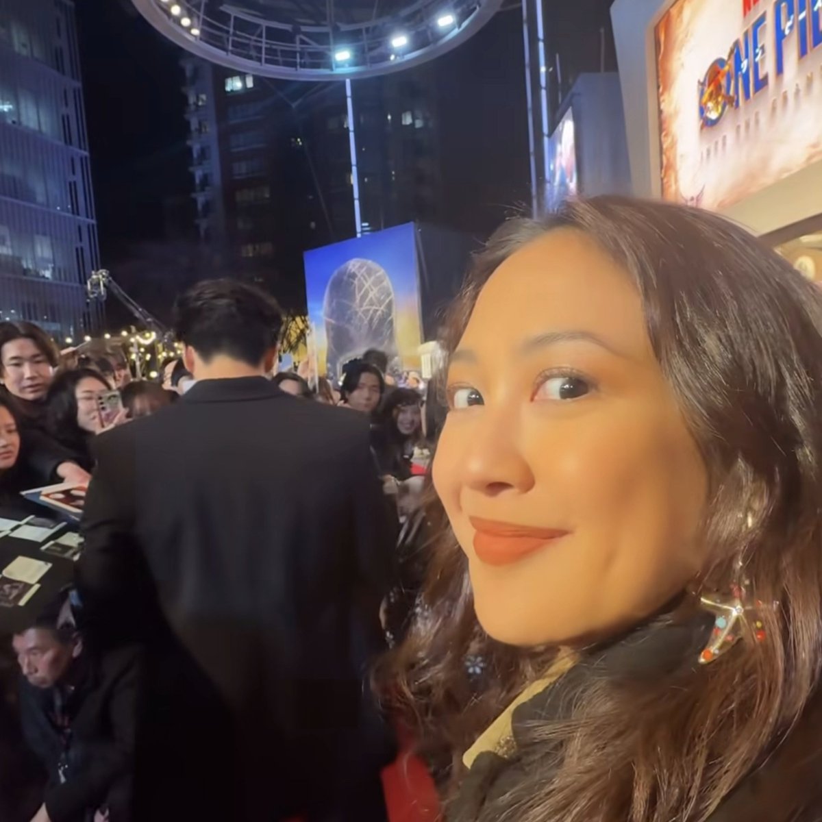 Indonesian Pop Base tweet media