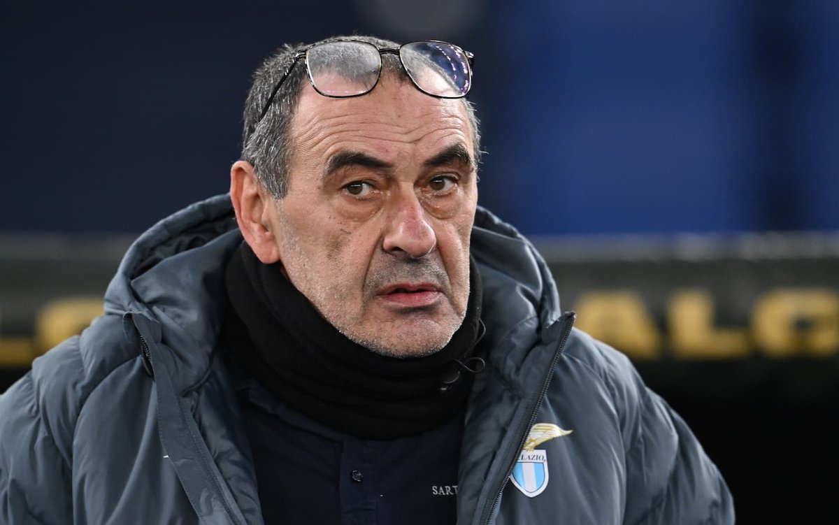 Alessandro Vittori tweet media