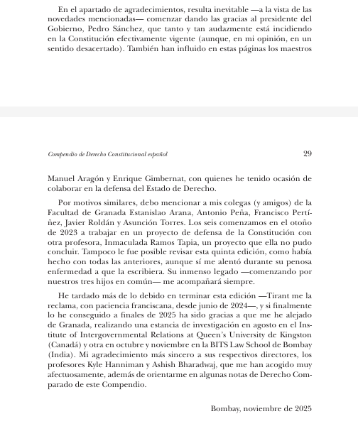 Antonio Peña Freire tweet media