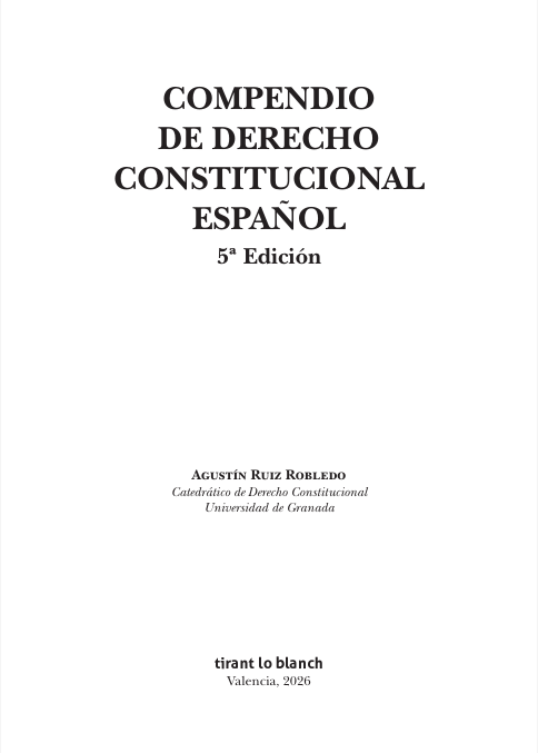 Antonio Peña Freire tweet media