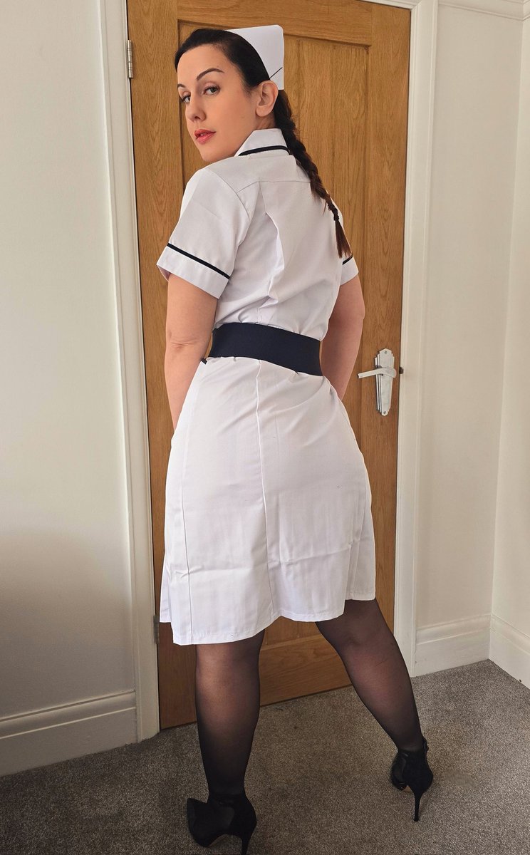 Kayleigh Davis SFW tweet media