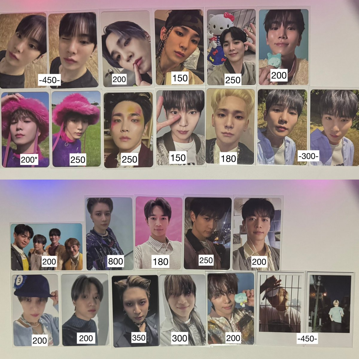 henwinry tweet media