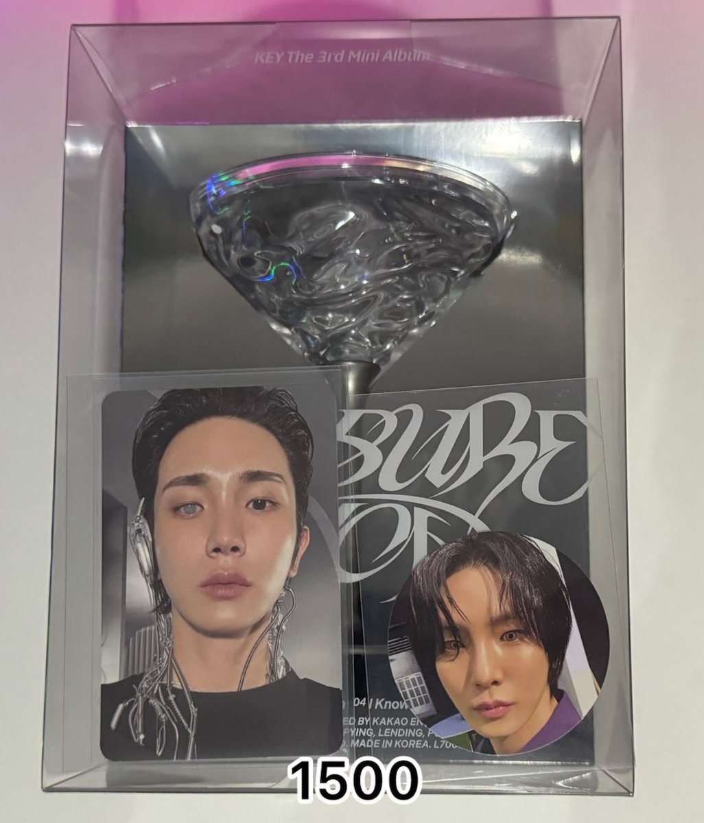 henwinry tweet media