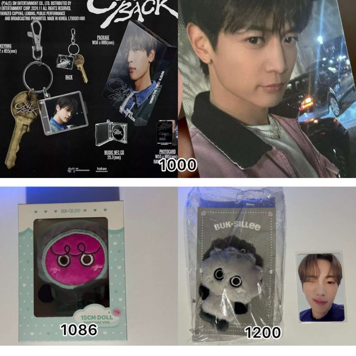 henwinry tweet media