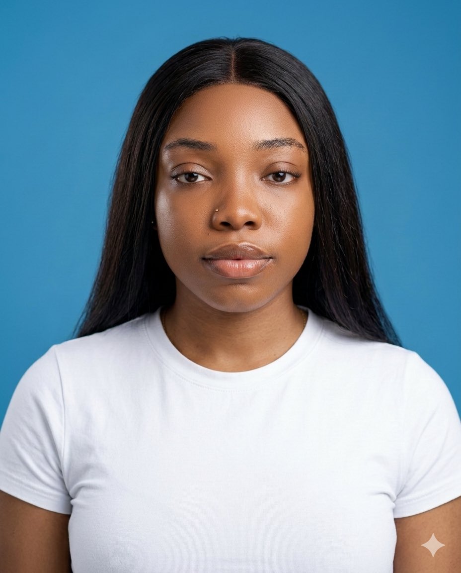 Crownz UxUi Design & AI tweet media