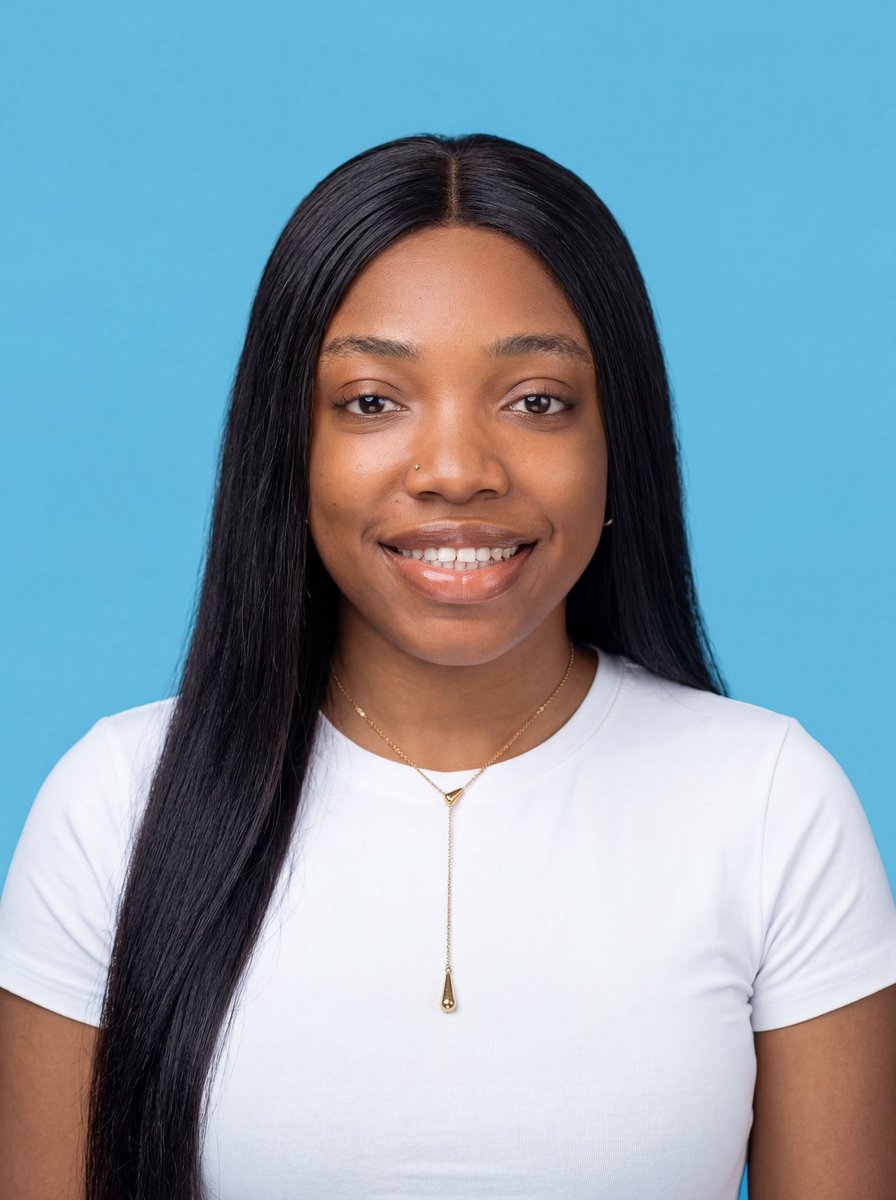 Crownz UxUi Design & AI tweet media