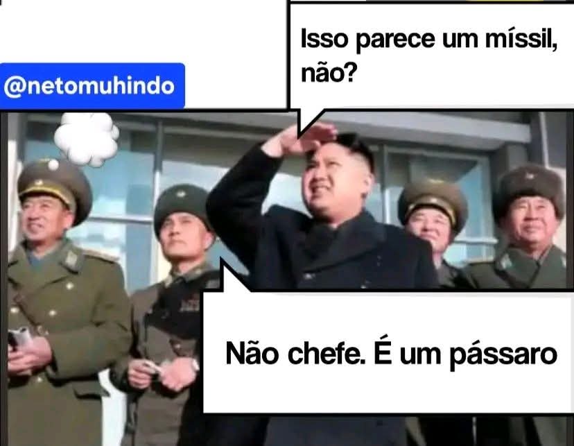 Senso Crítico ⚡ (@sensocrtico1) on Twitter photo 