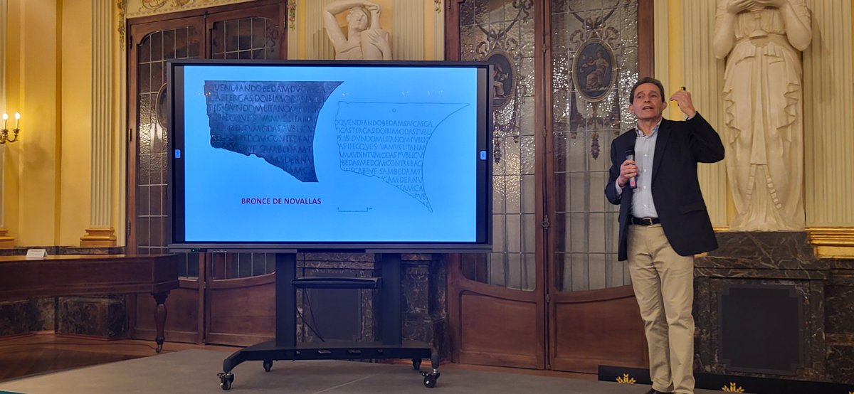 Bizén Fuster tweet media