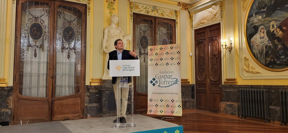 Bizén Fuster tweet media