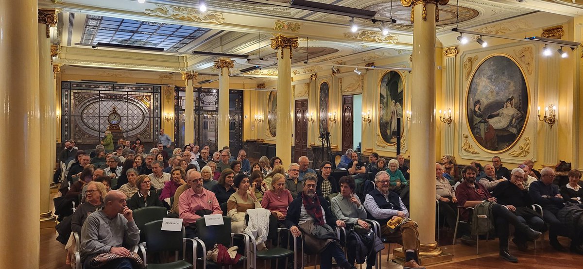 Bizén Fuster tweet media