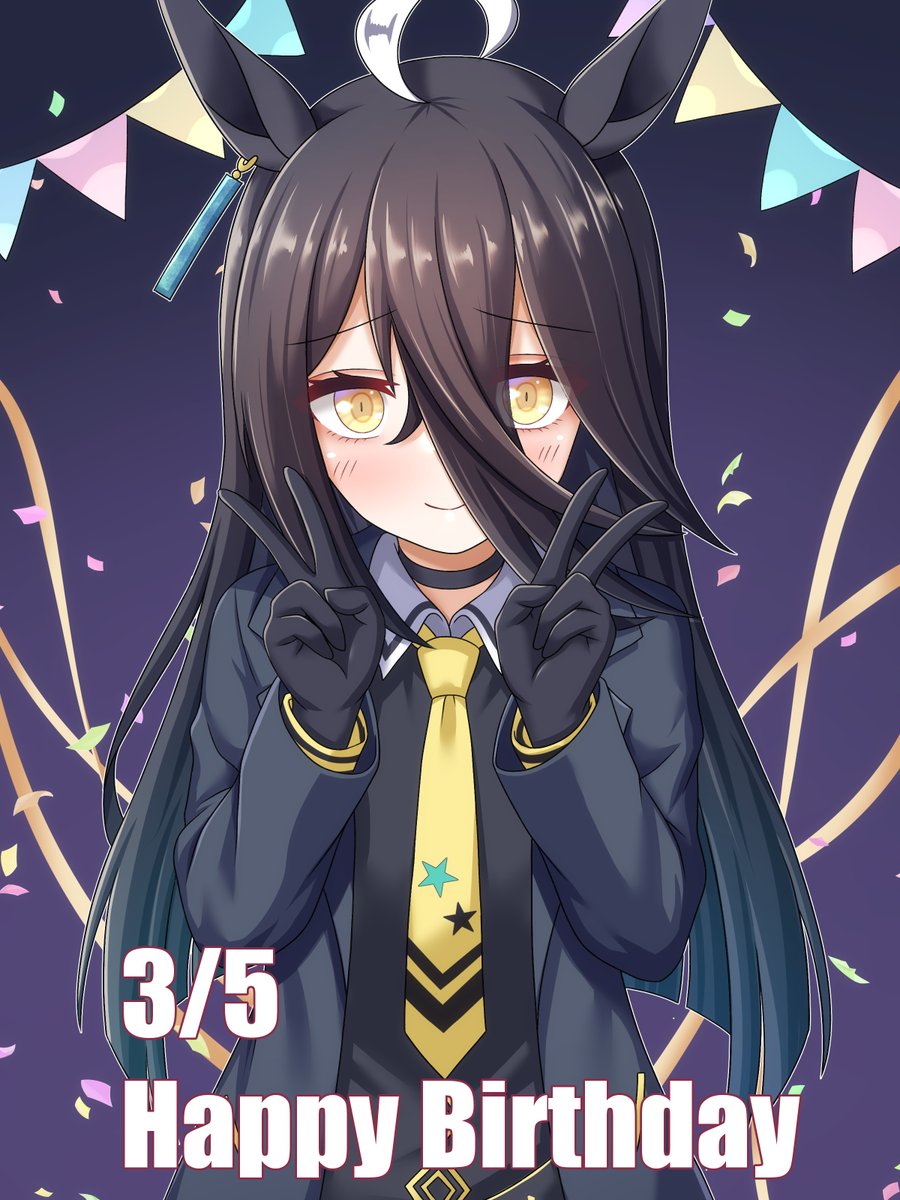 じろべえ (@jirober98) / Posts / X