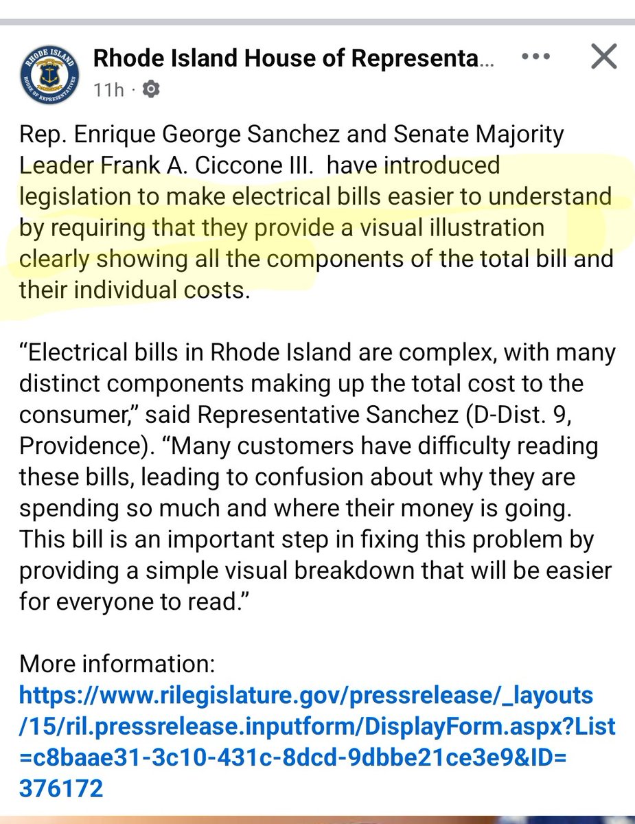 Nicole Solas, Sued by the Teachers Union tweet media