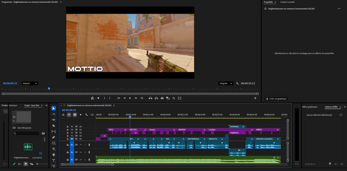 Instant-Studio tweet media