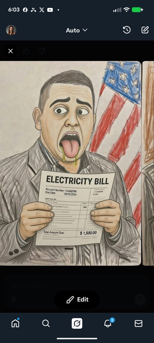 Nicole Solas, Sued by the Teachers Union tweet media