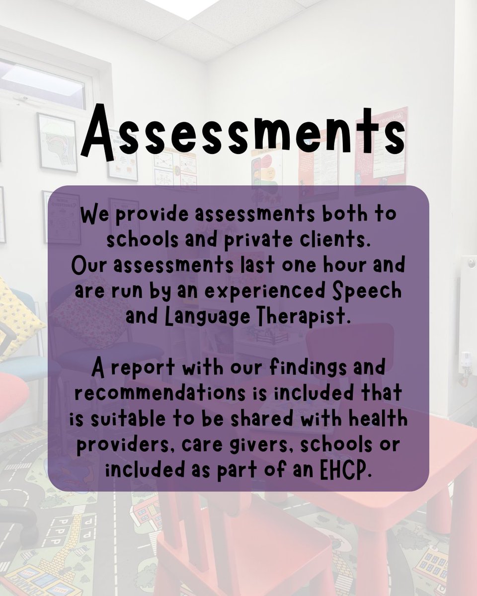 Chatterboxes tweet media