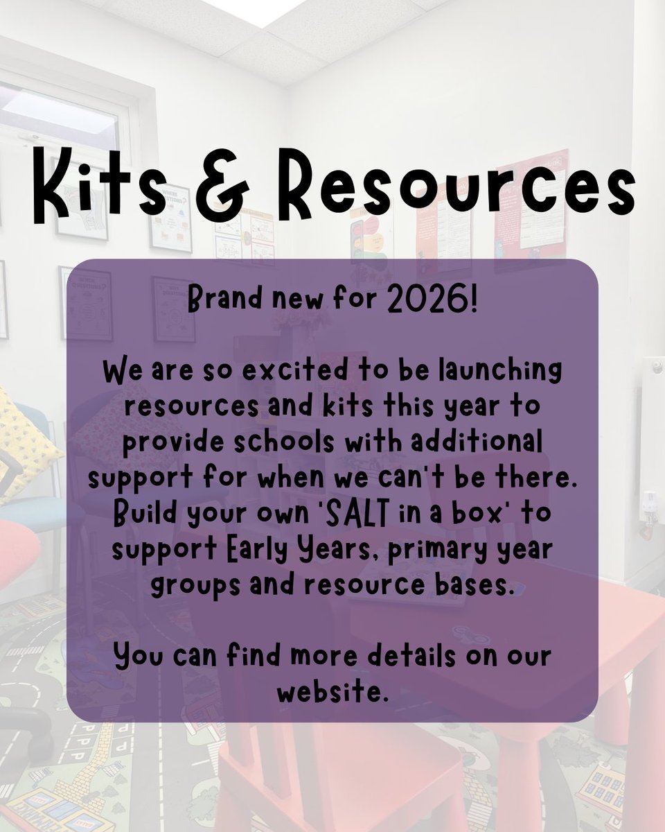 Chatterboxes tweet media