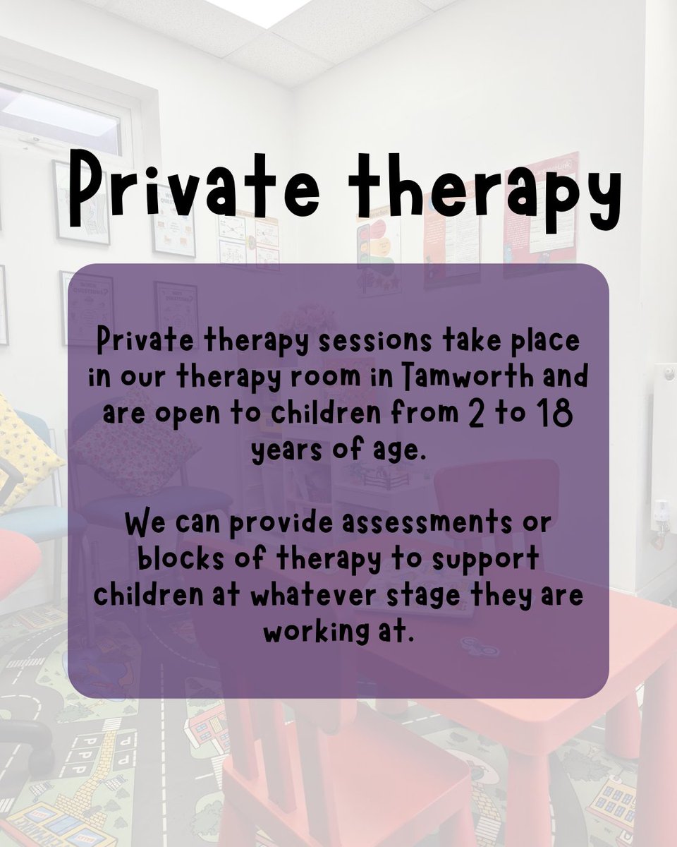 Chatterboxes tweet media