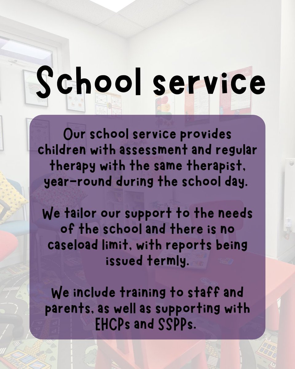 Chatterboxes tweet media