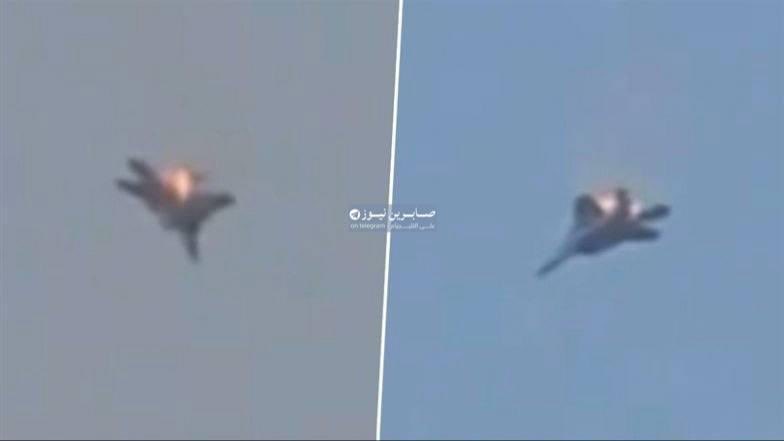 Gerhardt vd Merwe (@mrjerrynottom) on X