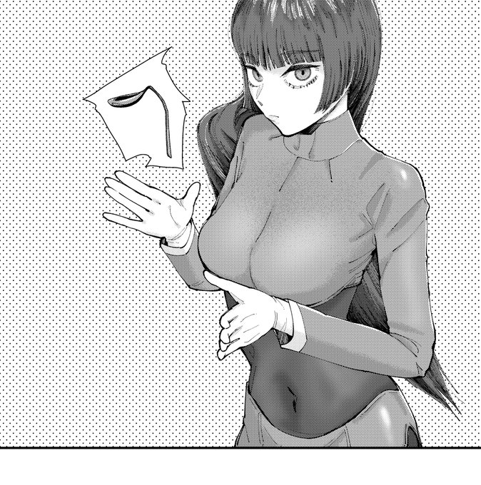 ファイアレッド やりたい

カントーだとナツメが好き 