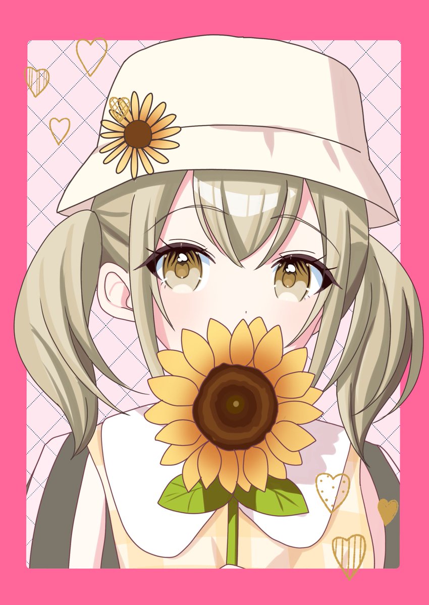 ペニーパニー (@penny_pany) / Posts / X