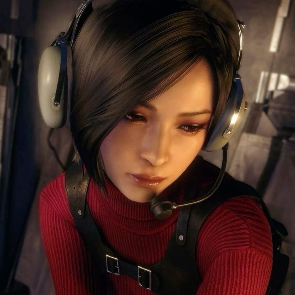lunartifa's tweet photo. you know the ship is good af when the woman gets manipulator allegations https://t.co/QpaUorXUlx