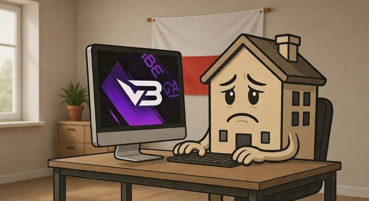 Ad3rskyy tweet media