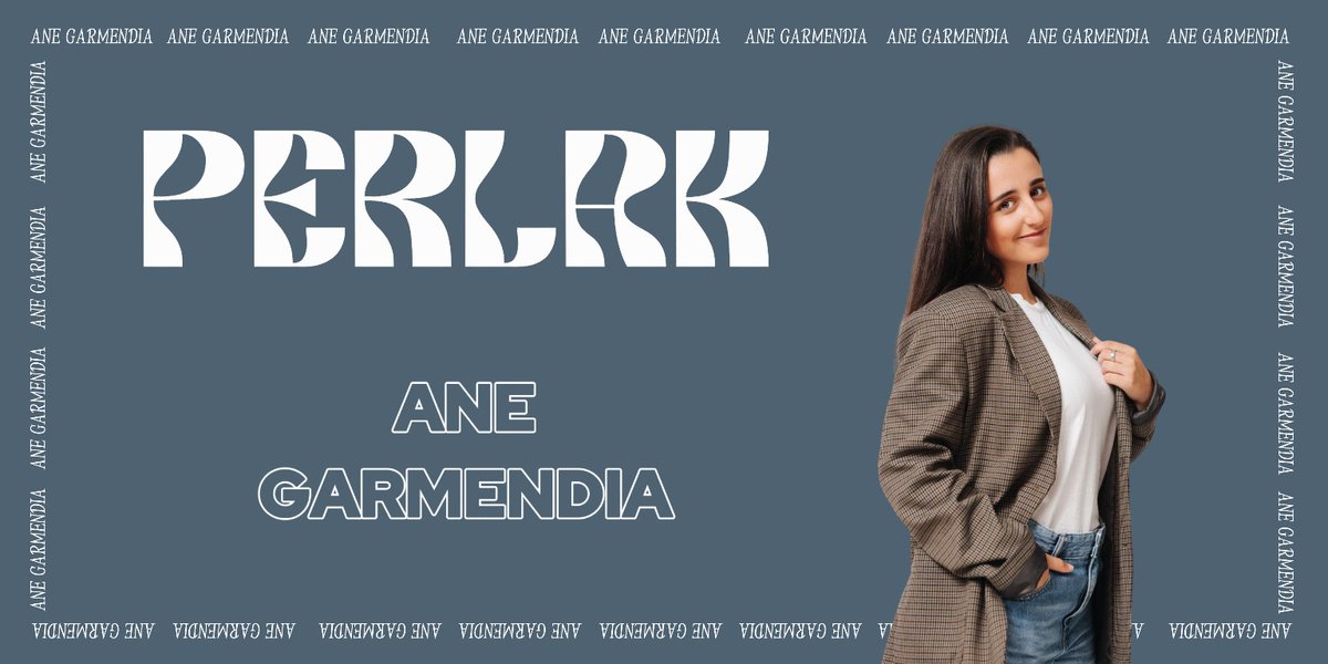 GAZTEZULO tweet media