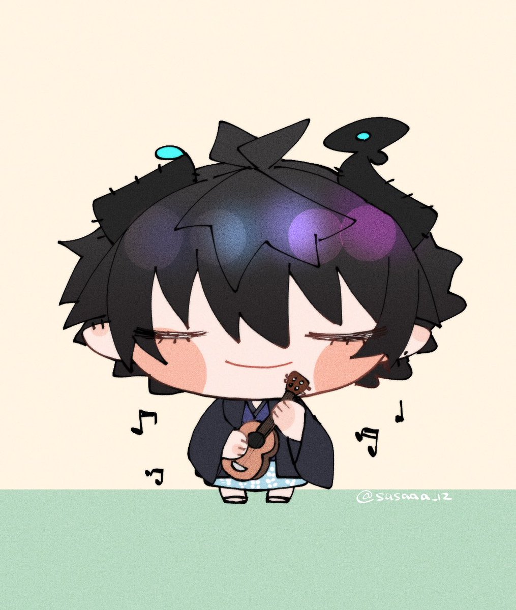 須佐(すさ) (@susaaa_12) / Posts / X