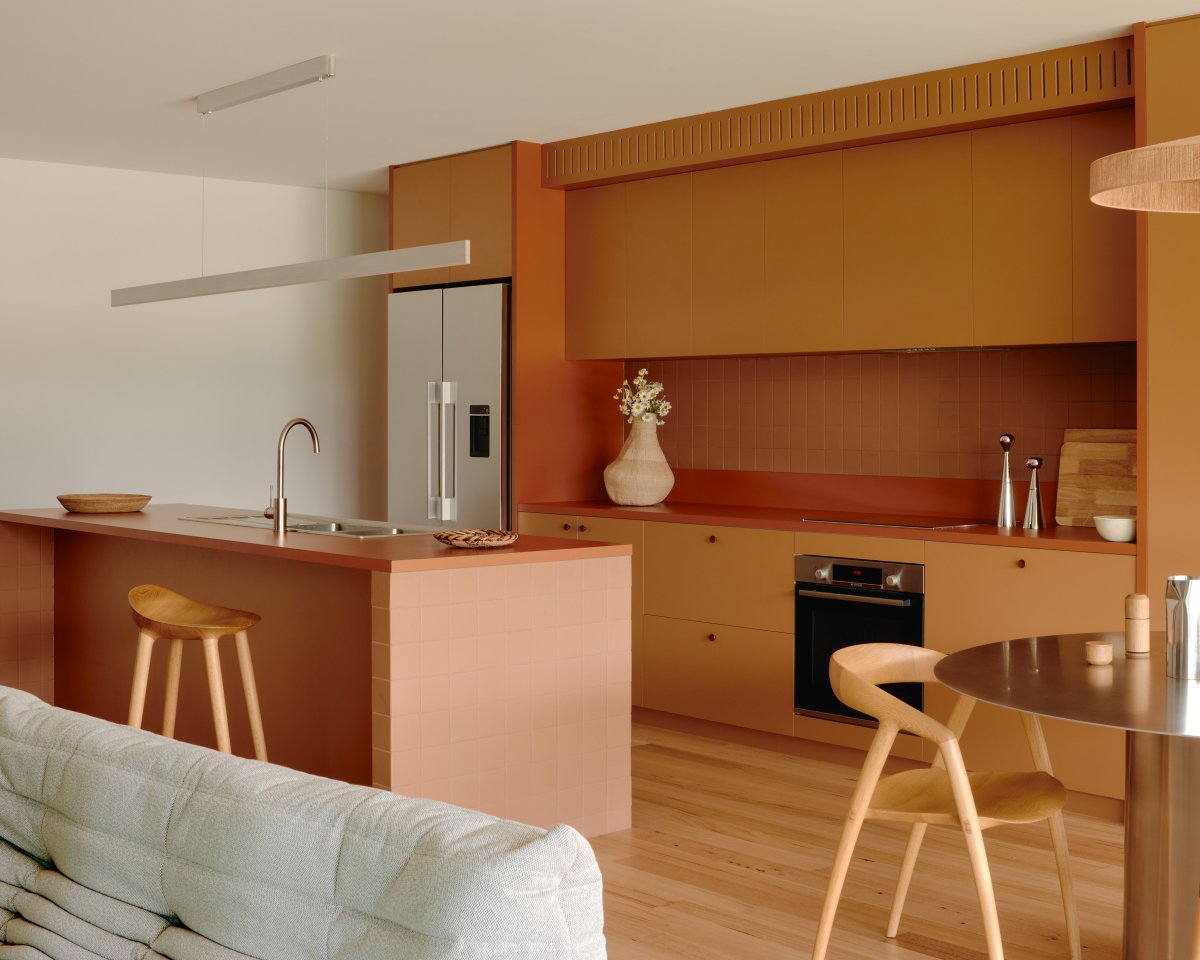 illustrarch • Architecture & Design tweet media