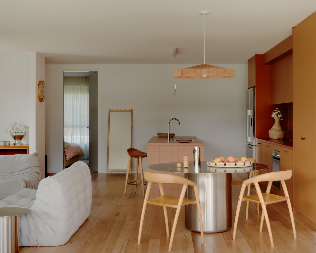 illustrarch • Architecture & Design tweet media