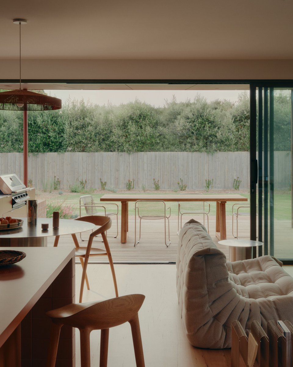 illustrarch • Architecture & Design tweet media