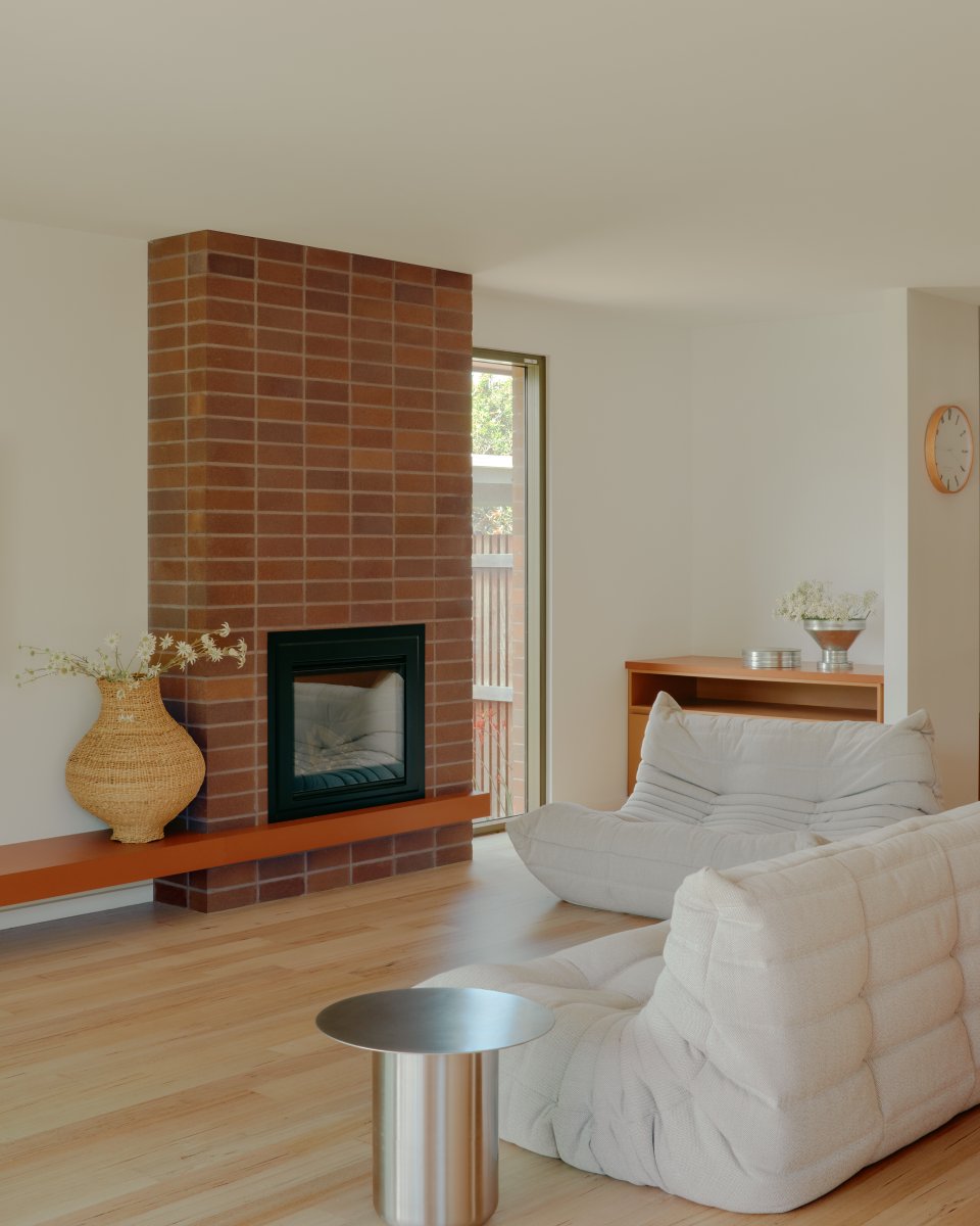 illustrarch • Architecture & Design tweet media