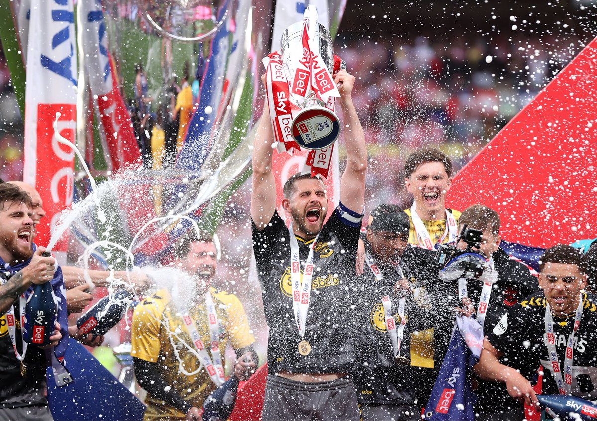 SaintsExtra tweet media