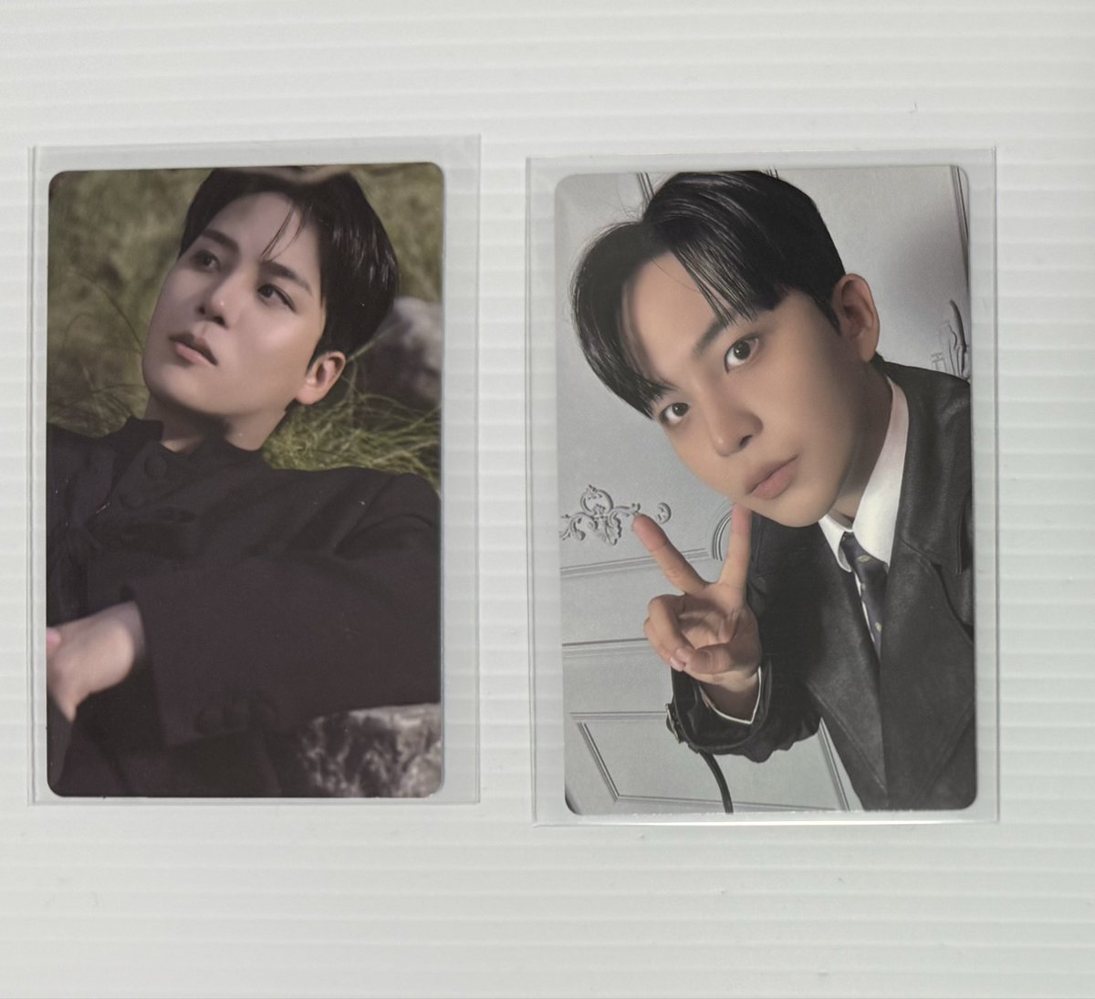 Uri（ｳﾘ） tweet media