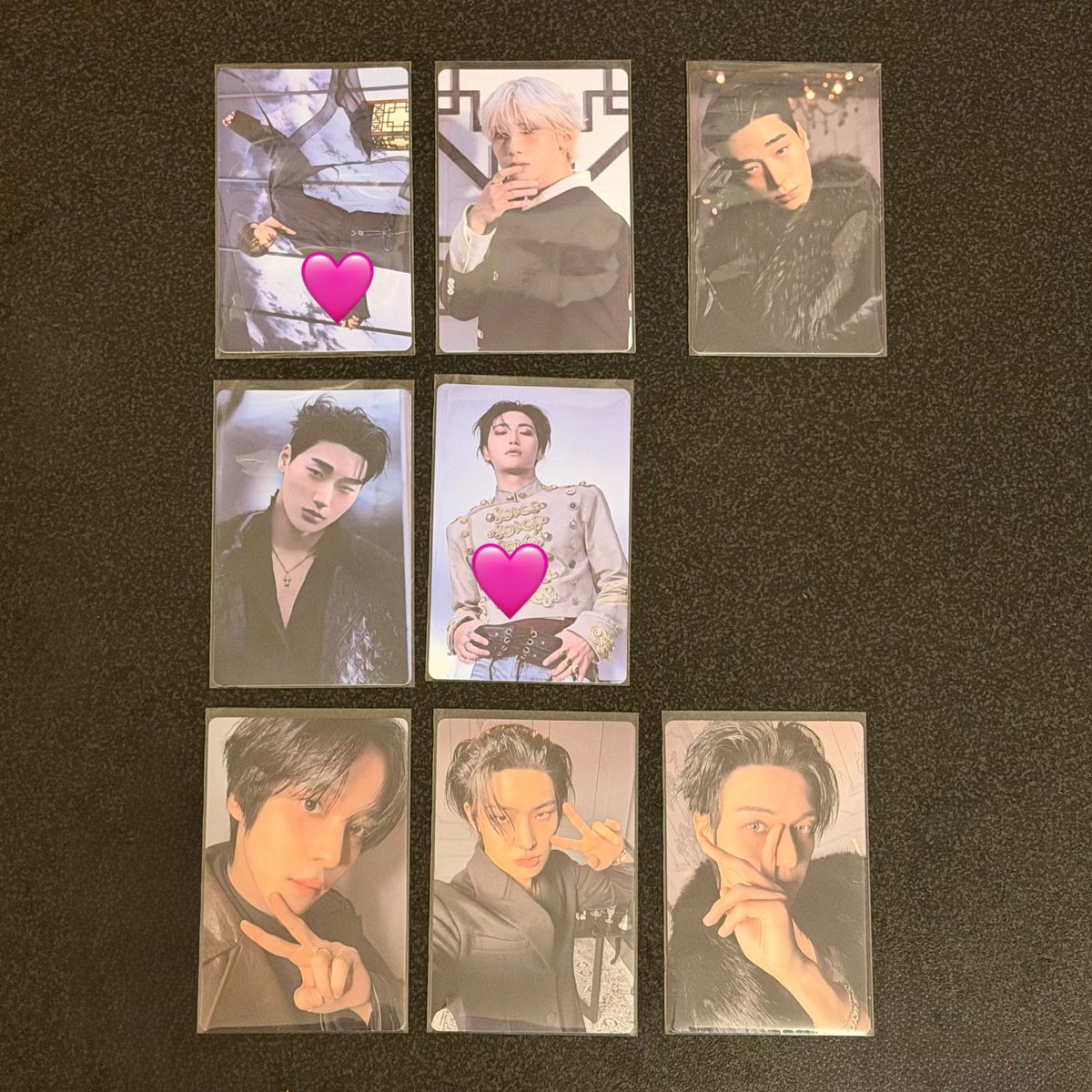 Uri（ｳﾘ） tweet media